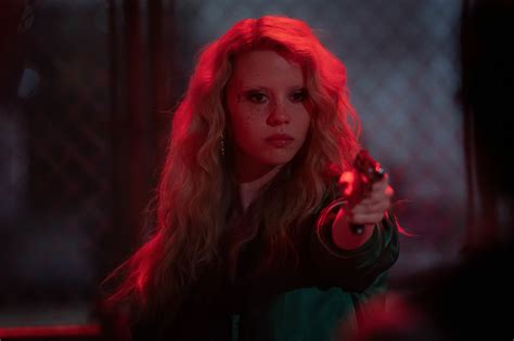 film pornographie noir|'MaXXXine' review: Mia Goth and Ti West return with a bloody .